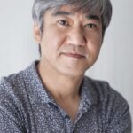 ฮัน กับซู (Han Gab-soo)