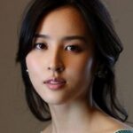 ฮัน ฮเยจิน (Han Hye-jin)