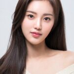 ฮัน โซอึน (Han So-eun)