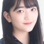 ฮานะ ฮิชิคาว่า (Hana Hishikawa)