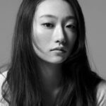 ฮานาเอะ คัง (Hanae Kan)