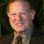 แฮงค์ การ์เร็ตต์ (Hank Garrett)