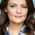 ฮันน่า ฮอลล์ (Hanna Hall)