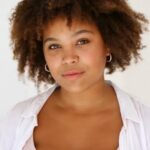 ฮันนาห์ โกเนร่า (Hannah Gonera)