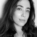 ฮันนาห์-ลี ออสบอร์น (Hannah-Lee Osborn)