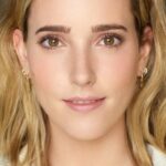 ฮันนาห์ ลีห์ (Hannah Leigh)