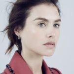 ฮันนาห์ แวร์ (Hannah Ware)