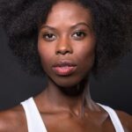 ฮันนัน ยูนิส (Hannan Younis)