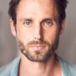 ฮันส์ คริสโตเฟอร์ (Hans Christopher)