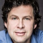 ฮันส์-โยเชน วากเนอร์ (Hans-Jochen Wagner)