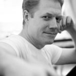 ฮันส์ ปีเตอร์สัน (Hans Peterson)