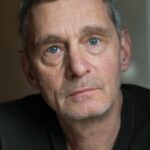 ฮันส์-อูเว บาวเออร์ (Hans-Uwe Bauer)