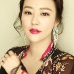 ห่าวเล่ย (Hao Lei)