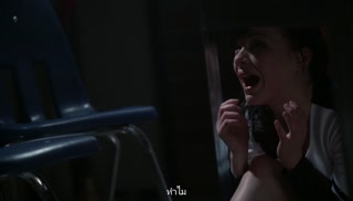 ตอนที่ 6 เจ้าหมูๆ