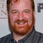 แฮปปี้แอนเดอร์สัน (Happy Anderson)