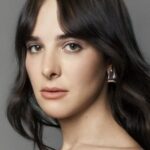 ฮาริ เนฟ (Hari Nef)