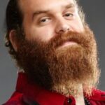 ฮาร์ลีย์ โมเรนสไตน์ (Harley Morenstein)
