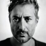 ฮาร์โมนี่ โครีน (Harmony Korine)