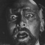 แฮโรลด์ กอร์ดอน (Harold Gordon)