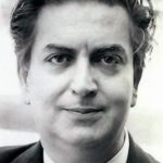 แฮโรลด์ คาสเก็ต (Harold Kasket)