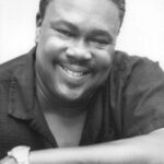 แฮโรลด์ ซิลเวสเตอร์ (Harold Sylvester)