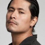 แฮโรลด์ ทอร์เรส (Harold Torres)