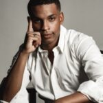 น้ำตกฮารูน (Haroun Fall)