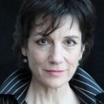 แฮเรียต วอลเตอร์ (Harriet Walter)