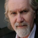 แฮร์รี่ โกรเนอร์ (Harry Groener)