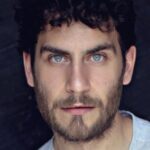 แฮร์รี่ เทาราซี (Harry Taurasi)