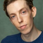 แฮร์รี่ เทรวัลด์วิน (Harry Trevaldwyn)