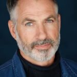 แฮร์รี่ แวน กอร์คัม (Harry Van Gorkum)