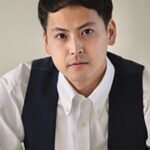 ฮารุ อาโอยามะ (Haru Aoyama)