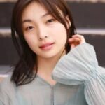 ฮารุกะ อิโม (Haruka Imou)