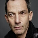 ฮาร์วีย์ ฟรีดแมน (Harvey Friedman)