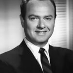 ฮาร์วีย์ คอร์แมน (Harvey Korman)