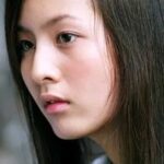 หทัยวรรณ งามสุคนธ์ภูษิต (Hataiwan Ngamsukonpusit)