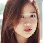 หัตถยา รัตนานนท์ (Hattaya Ratananon)