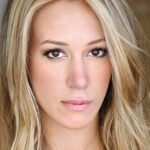 เฮลี่ย์ ดัฟฟ์ (Haylie Duff)