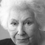 เฮเซล ดักลาส (Hazel Douglas)