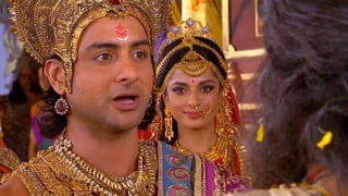 ตอนที่ 146