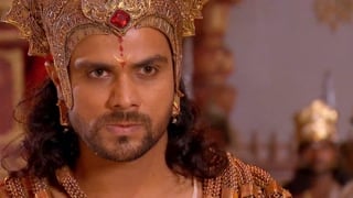 ตอนที่ 147