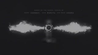 ตอนที่ 5