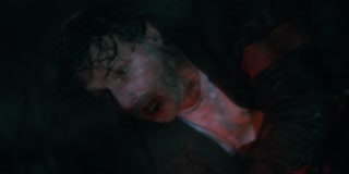 ตอนที่ 1