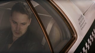 ตอนที่ 4 Down Will Come