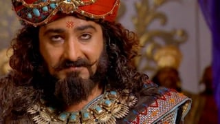 ตอนที่ 148