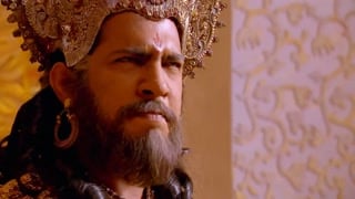 ตอนที่ 149