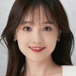 เฮ่อฮัว (He Hua)