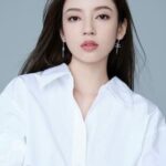 เขารุ่ยเซียน (He Ruixian)