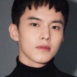 เหอหยู (He Yu)